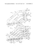 CONTACT MODULES FOR RECEPTACLE ASSEMBLIES diagram and image