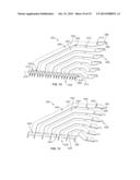 CONTACT MODULES FOR RECEPTACLE ASSEMBLIES diagram and image