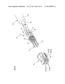 SHIELDED CONNECTOR diagram and image