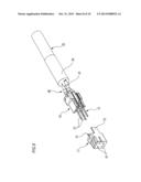 SHIELDED CONNECTOR diagram and image