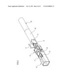 SHIELDED CONNECTOR diagram and image