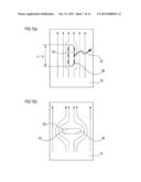 SHIELDED CONNECTOR diagram and image