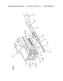 SHIELDED CONNECTOR diagram and image