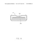 ELECTRICAL CONNECTOR AND INTERFACE THEREOF diagram and image