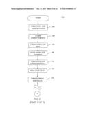 SHIELDED INTEGRATED CONNECTOR MODULES AND ASSEMBLIES AND METHODS OF     MANUFACTURING THE SAME diagram and image