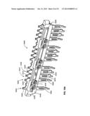 MEZZANINE CONNECTOR diagram and image