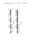 MEZZANINE CONNECTOR diagram and image