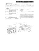 IMPEDANCE MATCHED CONTACT MODULE diagram and image