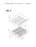 CARD MEMBER, CARD EDGE CONNECTOR, AND METHOD FOR MANUFACTURING CARD MEMBER diagram and image