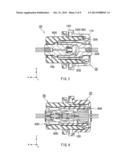 CONNECTOR diagram and image