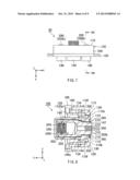 CONNECTOR diagram and image