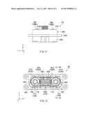 CONNECTOR diagram and image