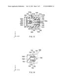 CONNECTOR diagram and image