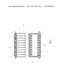 COST OPTIMIZED CELL VOLTAGE TAP-OFF CONNECTION diagram and image