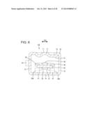 TERMINAL FITTING AND METHOD OF PRODUCING IT diagram and image