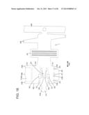 TERMINAL FITTING AND METHOD OF PRODUCING IT diagram and image