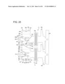 TERMINAL FITTING AND METHOD OF PRODUCING IT diagram and image