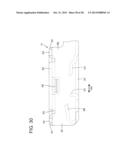 TERMINAL FITTING AND METHOD OF PRODUCING IT diagram and image