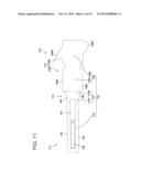 TERMINAL FITTING AND PRODUCTION METHOD THEREFOR diagram and image