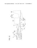 TERMINAL FITTING AND PRODUCTION METHOD THEREFOR diagram and image