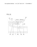 TERMINAL FITTING AND PRODUCTION METHOD THEREFOR diagram and image