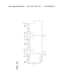 TERMINAL FITTING AND METHOD OF PRODUCING IT diagram and image