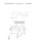 TERMINAL FITTING diagram and image