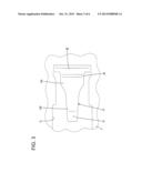 TERMINAL FITTING diagram and image