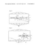 SYSTEM FOR MANUFACTURING A LIQUID CRYSTAL DISPLAY INCLUDING A LIQUID     CRYSTAL DISPLAY PANEL TURNING MECHANISM diagram and image