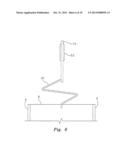 Flying Toy Figure diagram and image