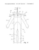 Flying Toy Figure diagram and image