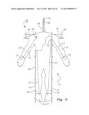 Flying Toy Figure diagram and image