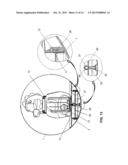 RATTLE-TUMBER TOY diagram and image