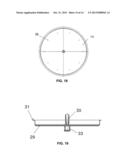 RATTLE-TUMBER TOY diagram and image