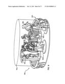 INTERACTIVE TOY SYSTEM diagram and image