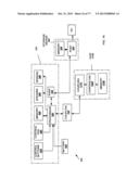 INTERACTIVE TOY SYSTEM diagram and image