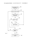 INTERACTIVE TOY SYSTEM diagram and image