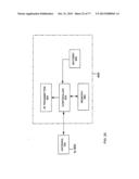 INTERACTIVE TOY SYSTEM diagram and image