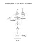 INTERACTIVE TOY SYSTEM diagram and image