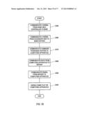 INTERACTIVE TOY SYSTEM diagram and image