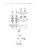 INTERACTIVE TOY SYSTEM diagram and image