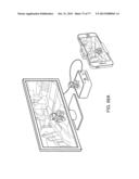 INTERACTIVE TOY SYSTEM diagram and image