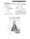 Reconfigurable Doll diagram and image