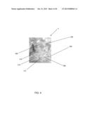 Reconfigurable Doll diagram and image