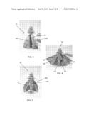 Reconfigurable Doll diagram and image