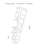 TOY HAVING A MOTOR MOUNT diagram and image