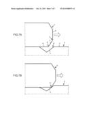 Method for Manufacturing Glass Substrate for Magnetic Recording Medium diagram and image