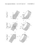 GEAR GRINDING METHOD diagram and image