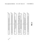 METHODS AND APPARATUS FOR PRE-CHEMICAL MECHANICAL PLANARIZATION BUFFING     MODULE diagram and image