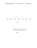 DEBURRING MACHINE ABRASIVE BELT, CHAMFERING-DEBURRING MACHINE THAT DEBURRS     TWICE PER ROTATION, AND DEBURRING METHOD diagram and image